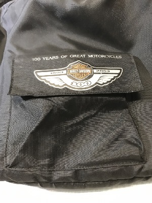 542099