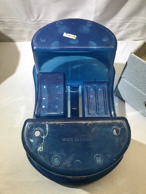 542110