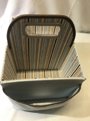 542112