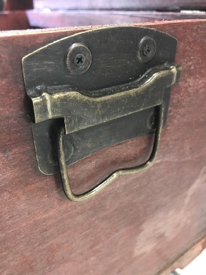 542127