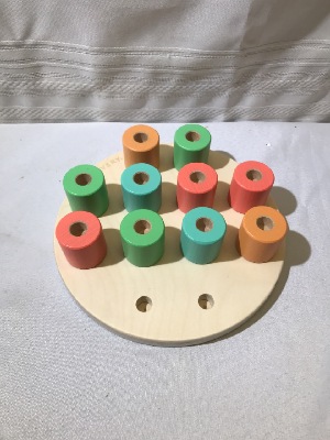 542136