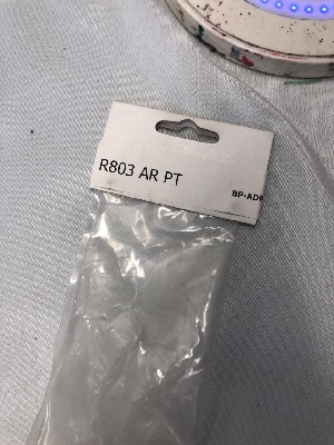 542178
