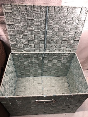 542190