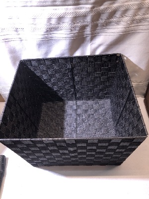 542191