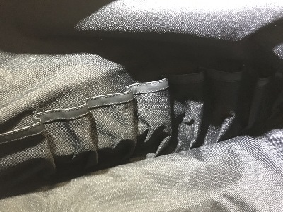 542200