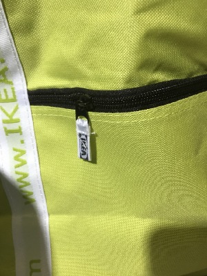 542203