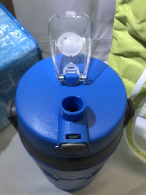 542205