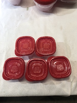 542226