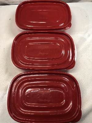 542235