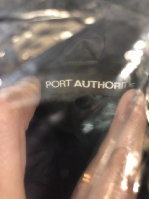 542249