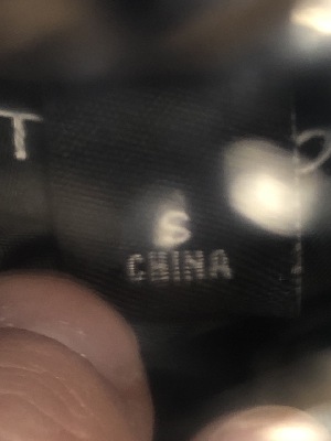 542250
