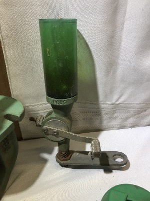 542254