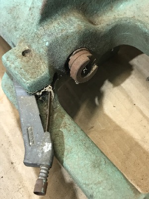 542258