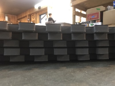 542273