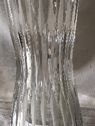 540216