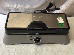 540222