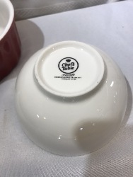 540239