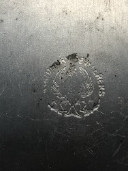 540247