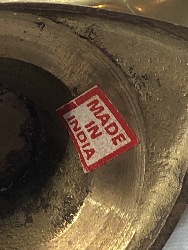 540250