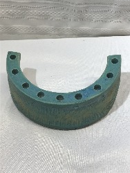 540255