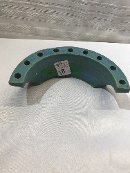 540256