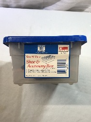 540305