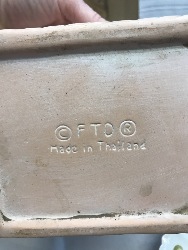 540328