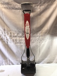 540329