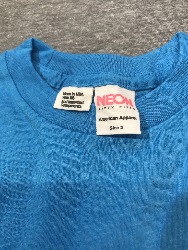 540345