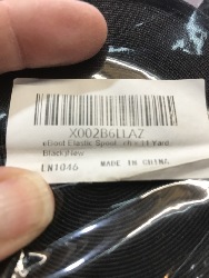 540354