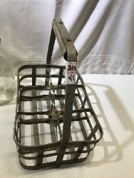 540358