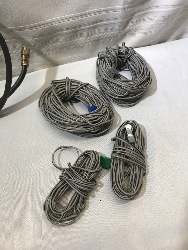 540390