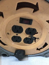 540396