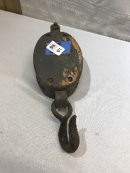 540398