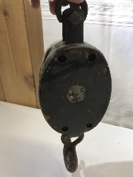 540400