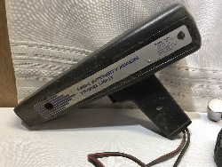 540408