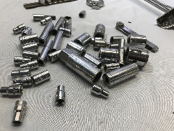 540409