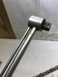 540413