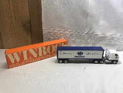 540415
