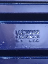 540419