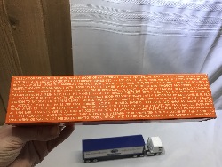 540420