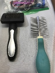 540425