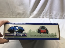 540427