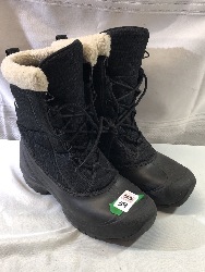 540472