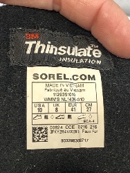 540475