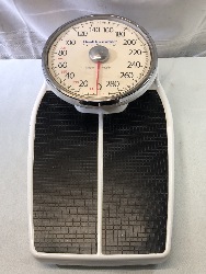 540496