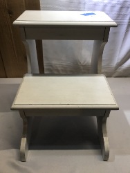 540499