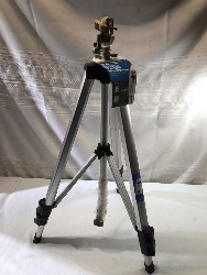 540506