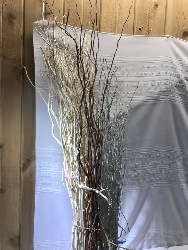 540522