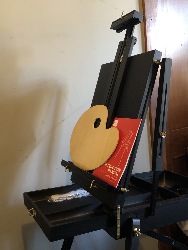540559